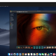 Imagen para el artículo titulado 15 cosas que puedes hacer en macOS Mojave y que antes no podías